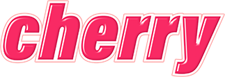 Cherry - Das erotik Magazin